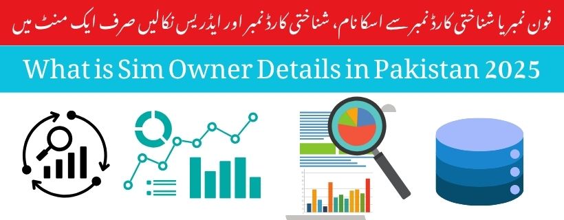 What is SimOwnerDetails